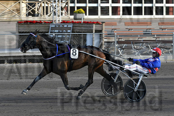 Svecak Palema mål DSC_9035.t5ef1f37b.m600.w.4salnwmark2.png.xWMNikqO-.jpg