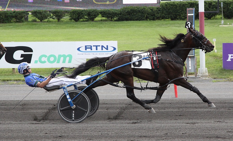 8-7-21-Allywag-Hanover-and-Todd-McCarthy.jpg