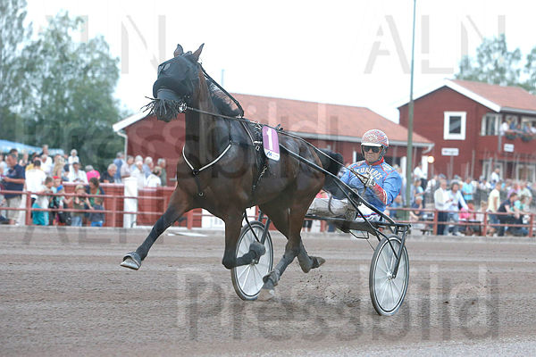 Vacqueyras heat 1.t53baec74.m600.w.4salnwmark2.png.xj7pdRsnm.jpg