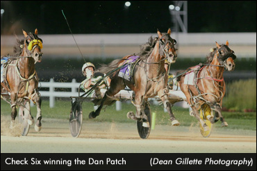 %2FCheckSix-DanPatch-DeanGillettePhotography-edit.jpg