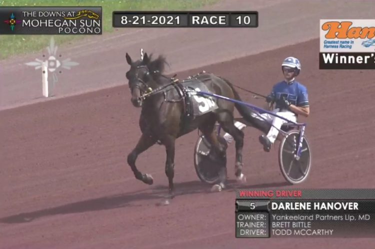 Darlene-Hanover-750x497.jpg