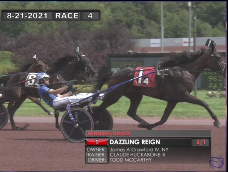 Dazzling-Reign-750x566.jpg