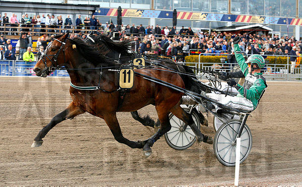 Guli Rubin mål 1_2.t5ce3de52.m600.w.4salnwmark2.png.xBl2U9AKx.jpg