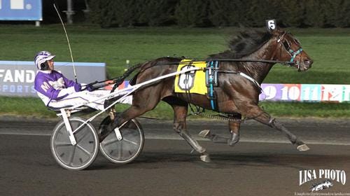 reignofhonornov3.jpg