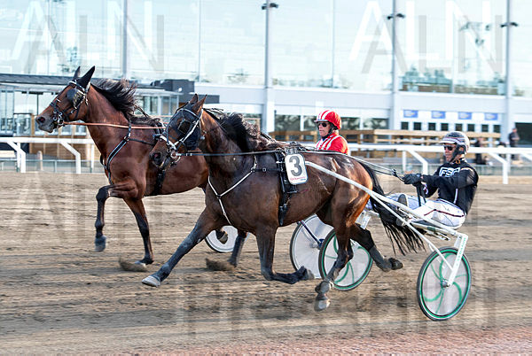 Herakles målgång2.t60c8f0bf.m600.w.4salnwmark2.png.xjzA8JXCe.jpg