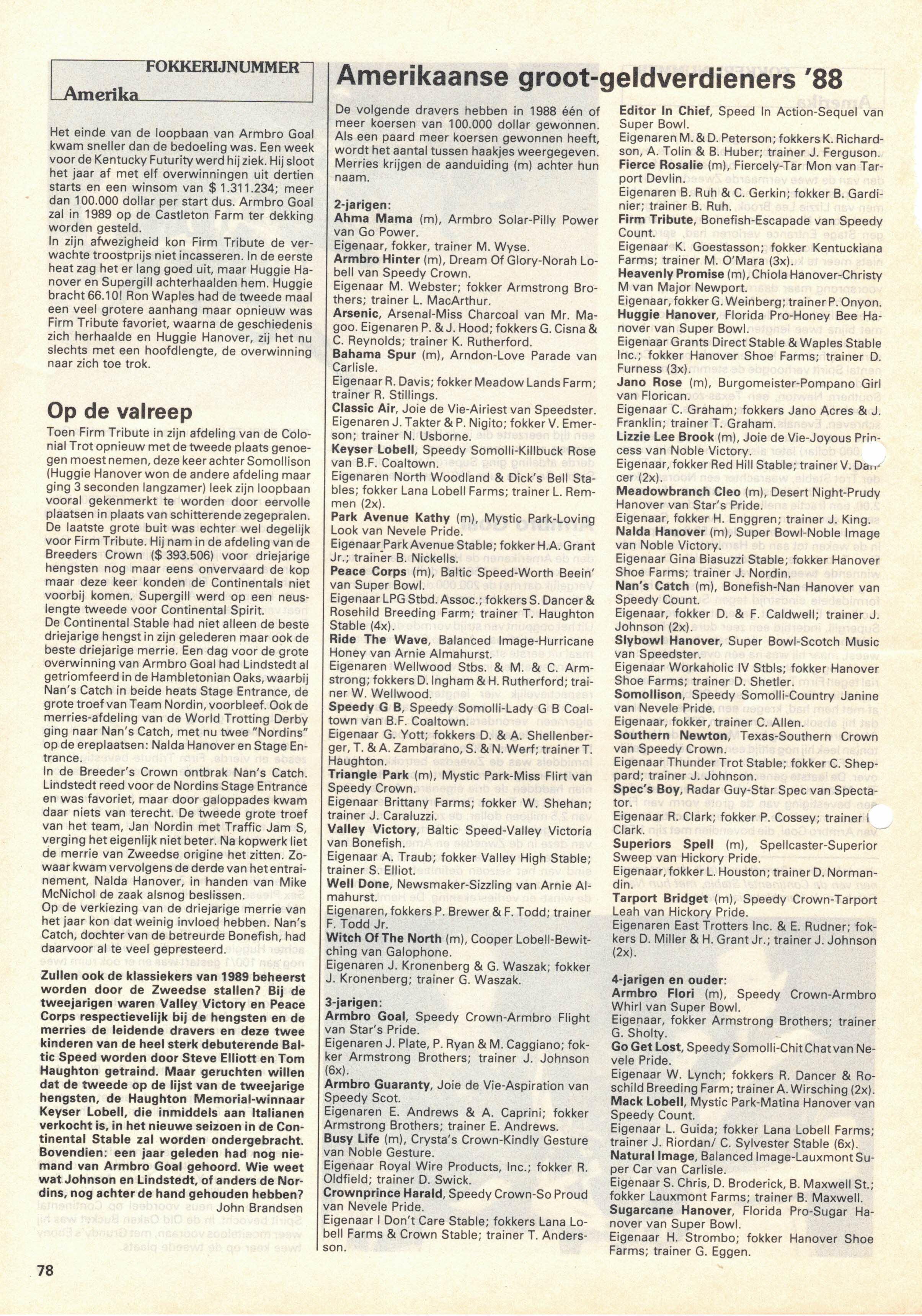 CCF_000616.jpg
