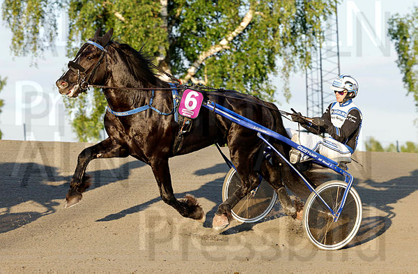 Eld Tekno heat 1.t60bb3c4b.m600.w.4salnwmark2.png.xAf32a_l1.jpg