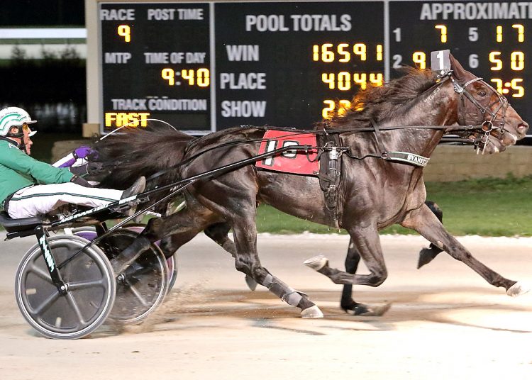 back-of-the-neck-trotting-derby-finish-1-750x536.jpg