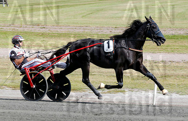 Amornero Roc heat 2.t61373c66.m600.w.4salnwmark2.png.xAlOgcf3T.jpg