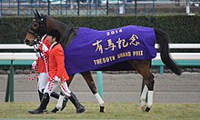220px-Gentildonna_Arima_Kinen_2014(IMG2).jpg