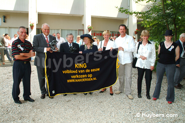 King-2005.jpg