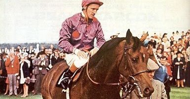 brigadier_gerard (2).jpg