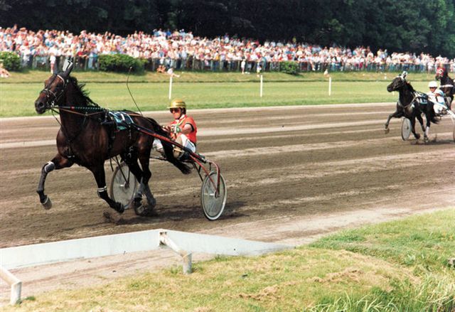 Floris Bos Derby.jpg