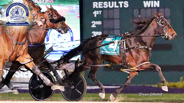Peaky-Sneaky-2020-Breeders-Crown-winners-640px.jpg