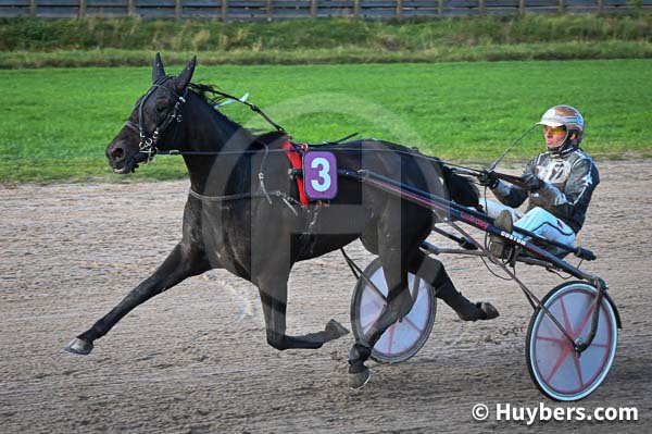 Kentucky River Derby a.jpg