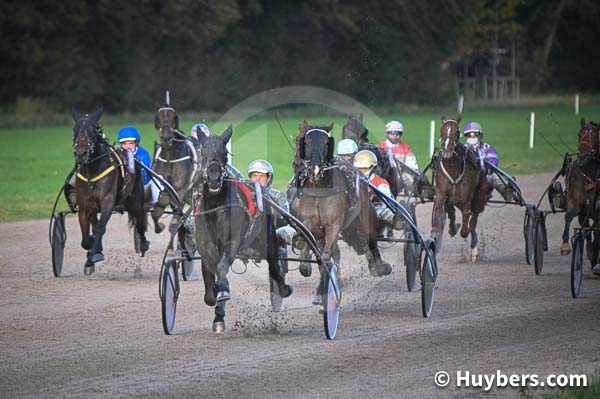 Kentucky River Derby d.jpg