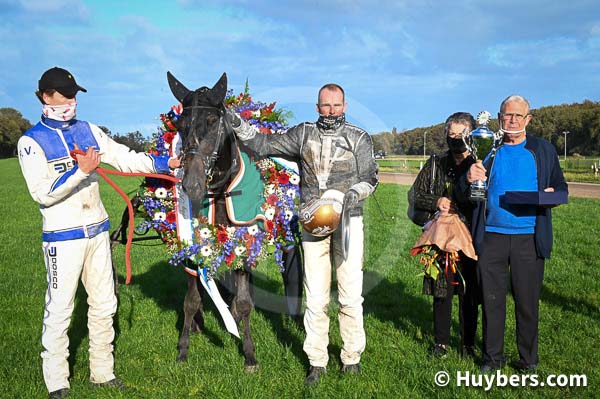 Kentucky River Derby h (1).jpg