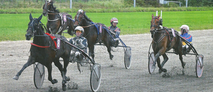 Kentucky River Derby sel.jpg