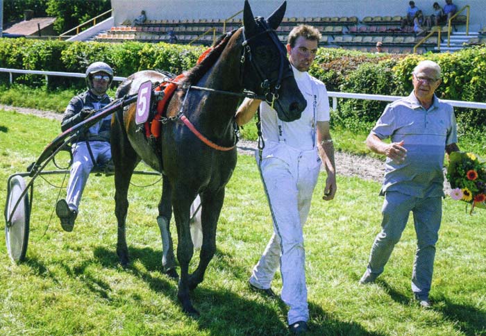 Kentucky River Stake e.jpg