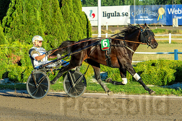 Bugatti Miles målgång2.t5f2d8f24.m600.w.4salnwmark2.png.xSU56ez7-.jpg