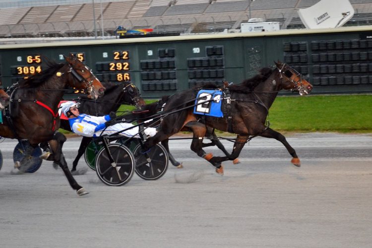 11-4-21-Threepointbluechip-2021-11-04_1-750x500.jpg