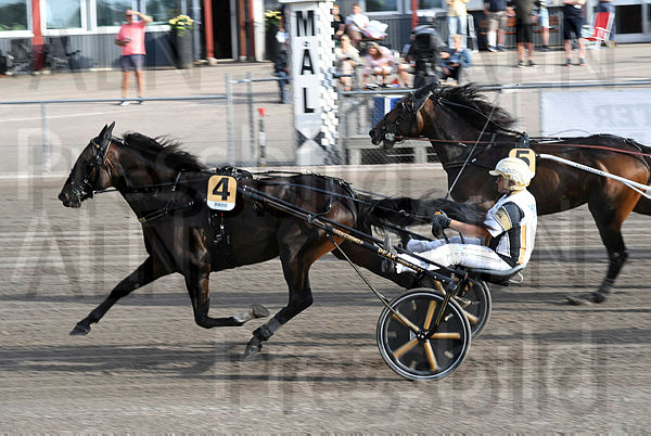 Önas Prince mål försök DSC_.t60e84a4f.m600.w.4salnwmark2.png.xzXaG3u4X.jpg
