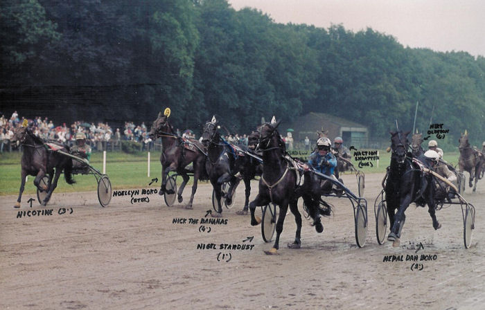 Nigel Stardust Derby.jpg