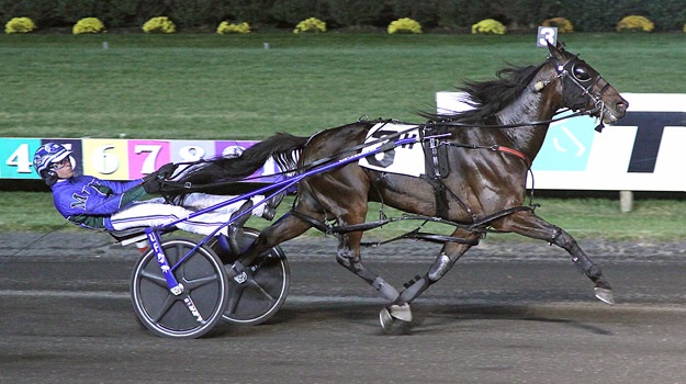 11-20-21R11-ALLYWAG-HANOVER.jpg