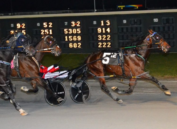 11-24-21-Rockyroad-Hanover-1-750x549.jpg