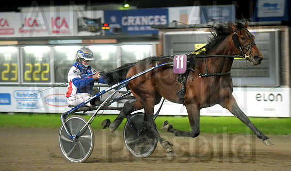 Tetrick Wania mål 3.t61687ad6.m600.w.4salnwmark2.png.xanpakqtu.jpg