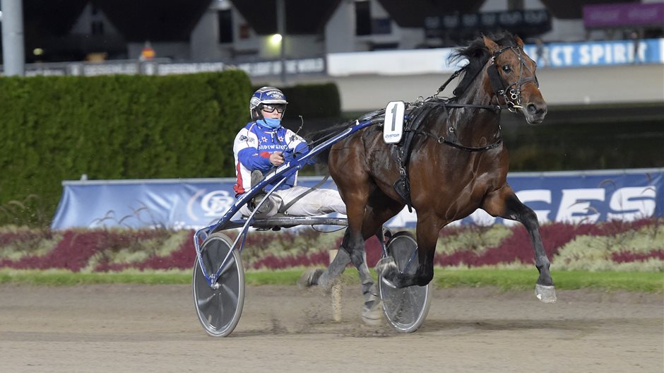 Tetrick Wania mål.jpg