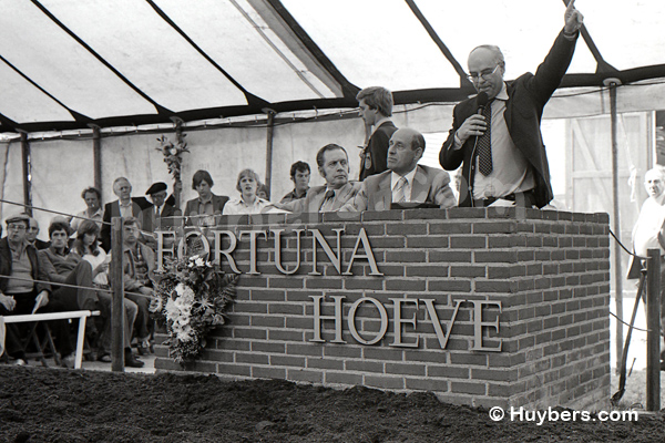 1980-verkoping-fortuna-hoeve-1980-001.jpg