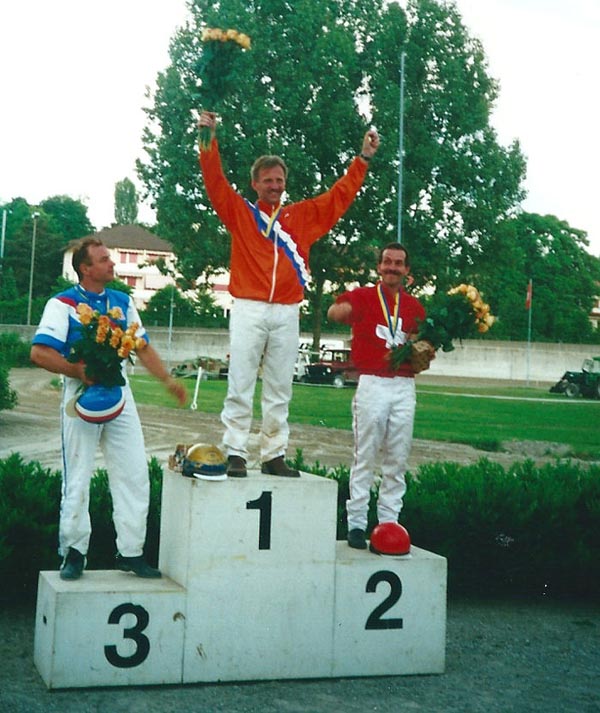 Fred Handelaar EK.jpg