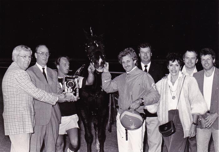 Fred Handelaar Pompano Park 1987.jpg