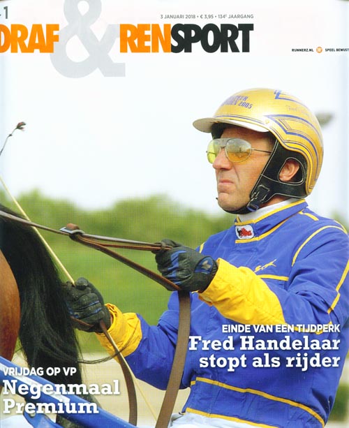 Fred Handelaar voorblad.jpg