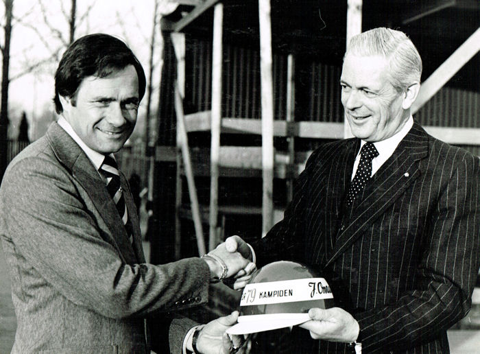 Onrust Jan NK 1979.jpg