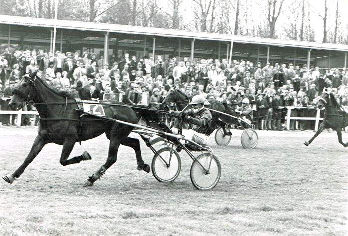Locomotief 1-5-78.jpg