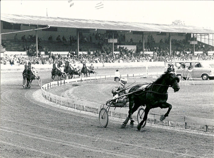 Locomotief 6-6-80.jpg