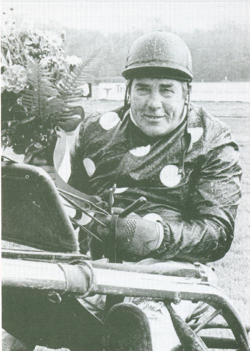 Wal Gerard van der.jpg