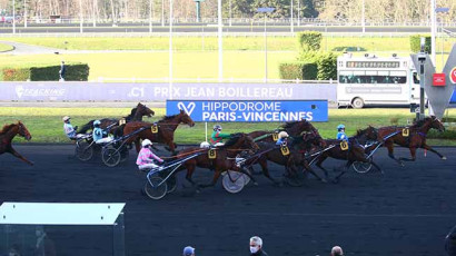 Mister F Daag 3e.jpg