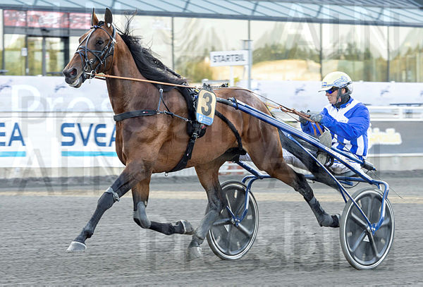 Ecurie D.t5f71cc25.m600.w.4salnwmark2.png.xbPoznK3B.jpg