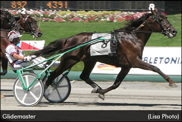 %2Fglidemaster-hambletonian.jpg
