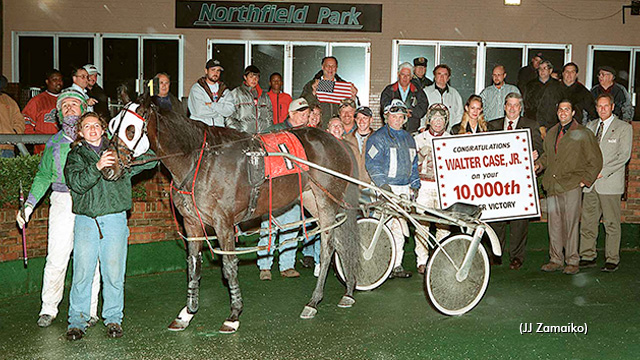 Walter-Case-10000wins-640px.jpg