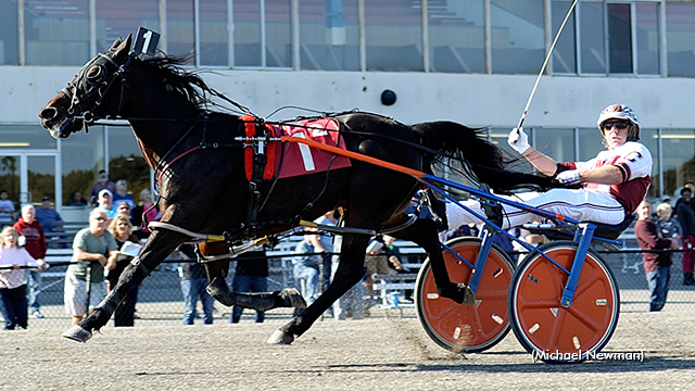 Walter-Case-Real-Yankee-Scarborough-640px.jpg
