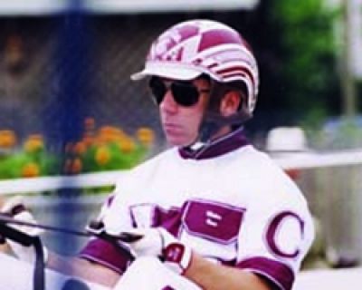 Walter-Case-Jr.jpg