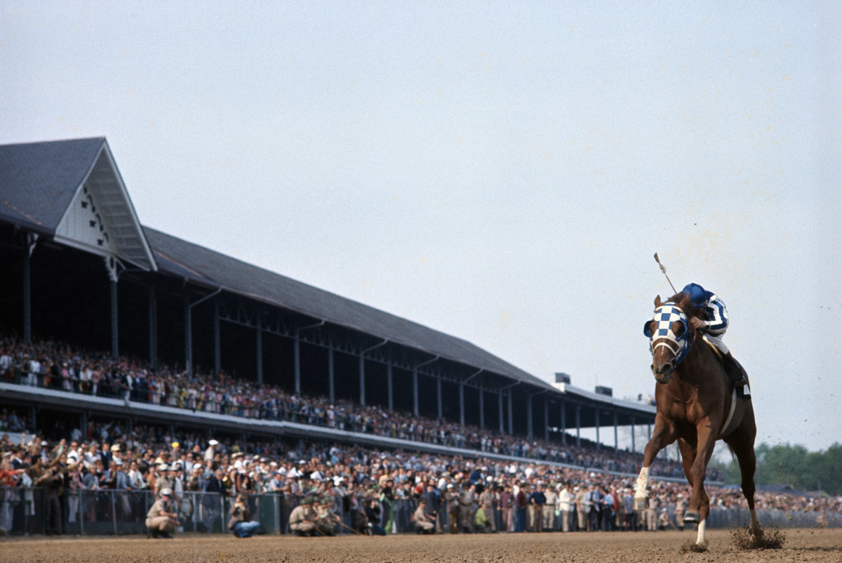 secretariat-winning-the-kentucky-derby.jpg
