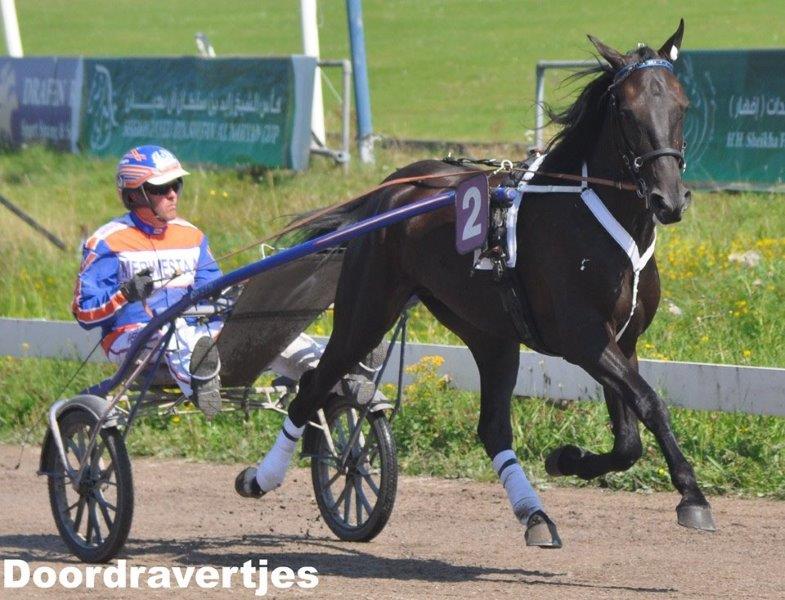 Jack Hanover Derby voorwerk (1).jpg