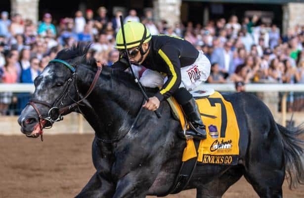 Knicks_Go_Breeders_Futurity_2018_615x400.jpg