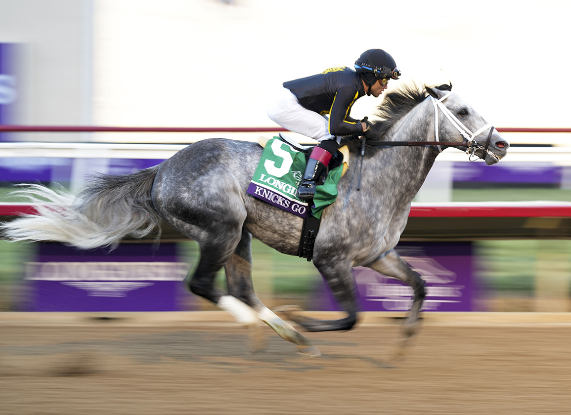 Knicks-Go-Breeders-Cup-Eclipse-Sportswire.jpg