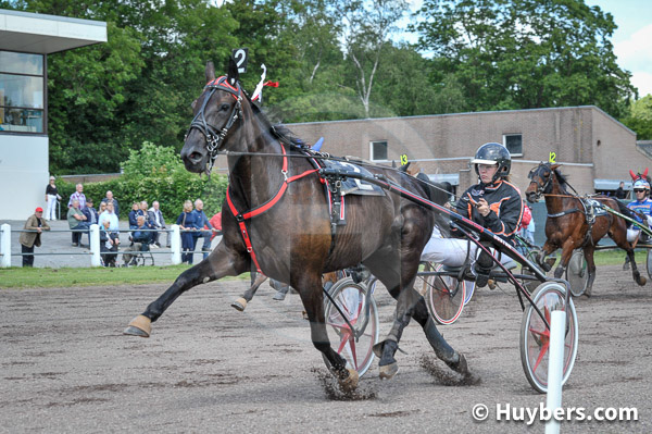 2098-koers03-02.jpg